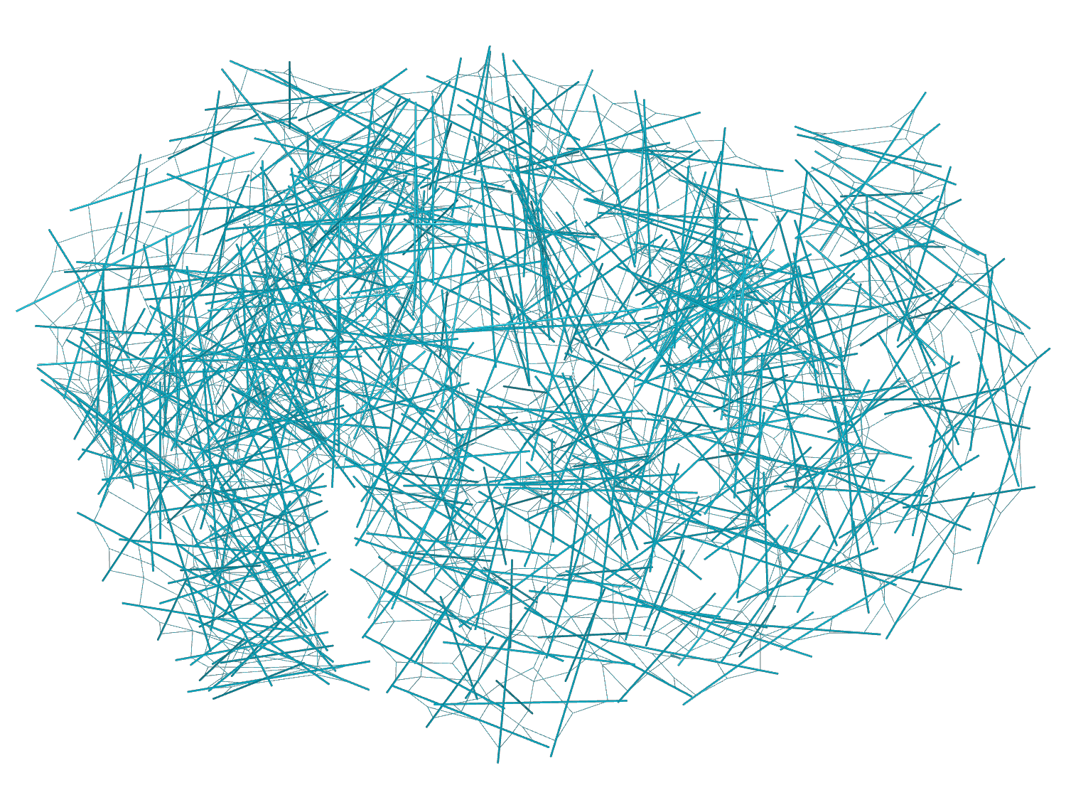 Ludovic Regnault - VideoFrame